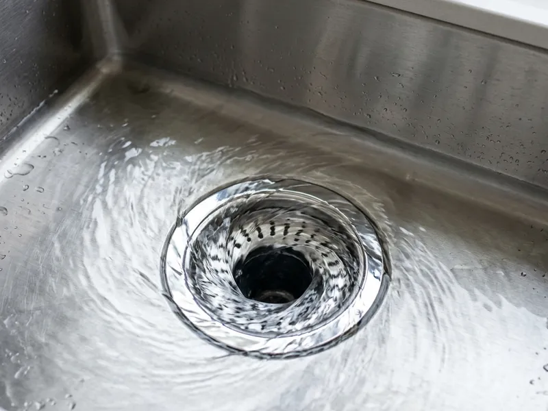 Drain Cleaning Plumber in Fields Landing, CA